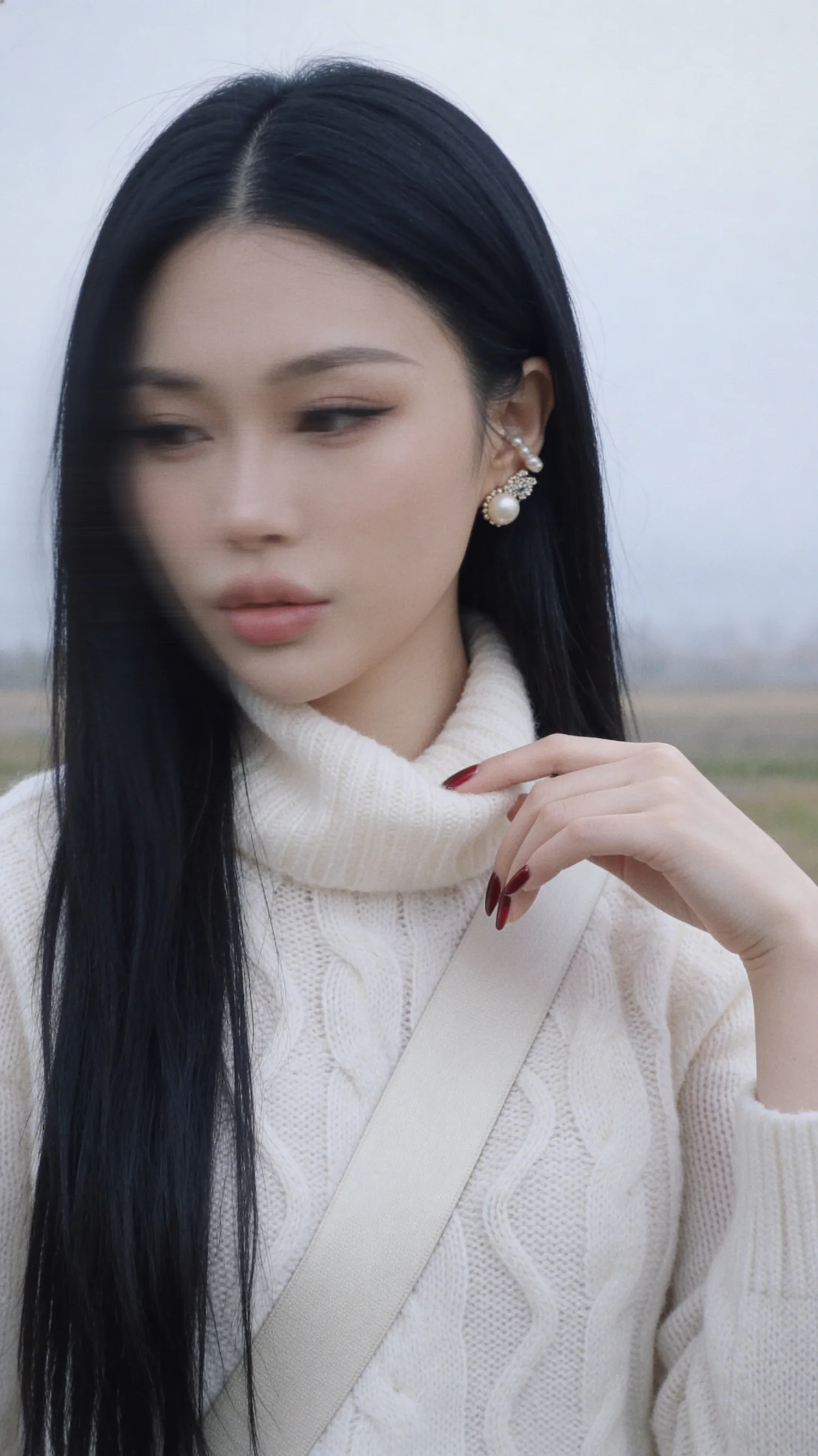 Kiara Edit sample
